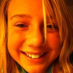Gwen Stoddard - @gwencookie - Instagram