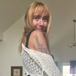 Gwen Stoddard - @gwen.stoddard - Instagram
