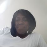 Gwendolyn Stoddard - @gwendolyn.stoddard.10 - Instagram