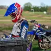 Gaven.Stover22 - @gaven.stover22 - TikTok
