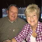 Gwen Stover - Facebook
