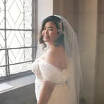 Gwen Stover - @gweeeeeeeny - Instagram