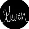Gwen Stover - @gwenstover - TikTok