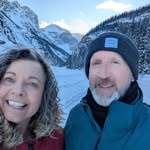 Gwen Stover Bouchard - @gwenstoverbouchard - Instagram