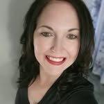 Gwendolyn Stover Arnold - @gwen.arnold83 - Instagram