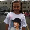 gwen - @gwenmtodd - TikTok