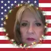 Gwen Hall Todd - @gwenhalltodd - TikTok