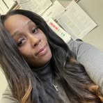 Gwen Todd - Facebook