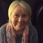 Gwen Todd - Facebook