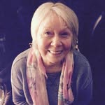 Gwen Todd - @gwendoline_todd - Instagram