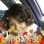 Gwen Todd - @gwen.todd.927 - Instagram