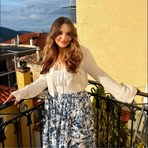 Gwen Todd - Facebook