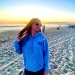 Gwen Todd - @gtodd_23 - Instagram