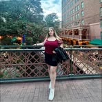 Gwen Todd - Facebook