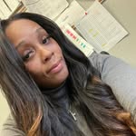 Gwen Todd - @gwentodd1982 - Instagram