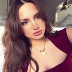 Gwen Todd - @gwenmtodd - Instagram