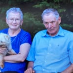 Gwen Todd - Facebook