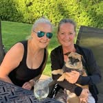 Gwen Todd - @gwentodd7461 - Instagram