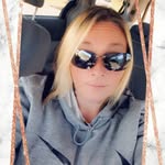 Gwen todd - @gwentodd53 - Instagram