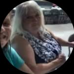Gwen Todd Aumock - @ddhhvggifd - Instagram