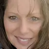Gwen Todd Blanchard - @gwen.todd.blancha - TikTok