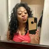 Gwendolyn Todd - @gwendolyn.todd8 - TikTok