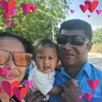 Gwendolyn Todd Gabi - Facebook