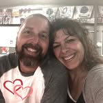 Todd-Gwen Ovnicek - @toddgwenovnicek - Instagram