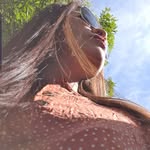 Gwen 👑 - @gwen.torres - Instagram