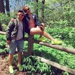 Gwen Garces Torres - @gwentorres05211991 - Instagram