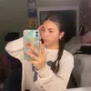 gwen - @gwenntorres - TikTok
