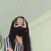 Gwen Isabelle Torres - Facebook