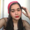 Gwen Jalina Torres - @gwenjalina - TikTok