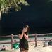 Gwen P. Torres - Facebook