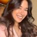 Gwen Torres - Facebook