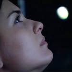 Gwen Torres - @rowena.aparte.3 - Instagram