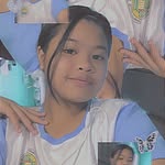 Gwen Torres - @gweniegwennnnnn - Instagram