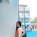 Gwen Torres - Facebook