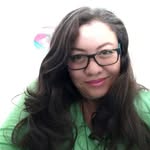 Gwen Torres - @wendyca100 - Instagram