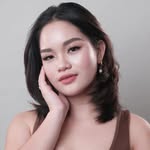 Gwen Torres - @gwenter__ania - Instagram