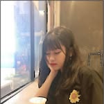 Gwen Torres - @izayahisaias22120 - Instagram