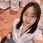 Gwen Torres - @rianngwn - Instagram