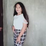 Gwen Torres - @gwen.torres.908132 - Instagram