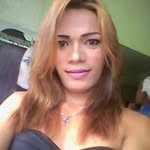 Gwen Torres - @gwen_torres89 - Instagram