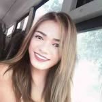 Gwen Torres - @gwen61887 - Instagram
