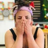 Gwen Torres - @gwen.torres6 - TikTok