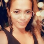 Gwen Torres - @gwen.torres.180 - Instagram