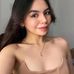 Gwen Torres - Facebook