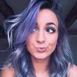 Gwen Torres - @gwen_torres28 - Instagram