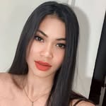 Gwen Torres - @gwentorres.25 - Instagram